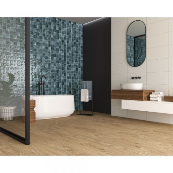 Плитка Ceramica Deseo EC. Cool Blue 600x316