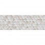Плитка Ceramica Deseo Ec.Geo Casablan Gold 900x300