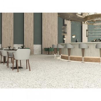 Плитка Ceramica Deseo EC. Tempo Mix 608x608