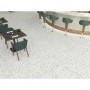 Плитка Ceramica Deseo EC. Tempo Mix 608x608