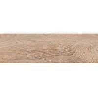 Плитка Ceramica Deseo Foxwood FXDP10 650x200