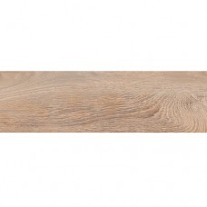 Плитка Ceramica Deseo Foxwood FXDP10 650x200