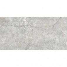 Плитка Ceramica Deseo Gres Bergenstone White Rect 597x1197