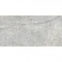 Плитка Ceramica Deseo Gres Bergenstone White Rect 597x1197