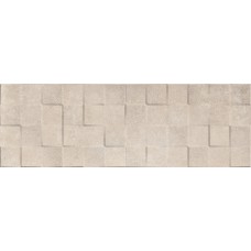 Плитка Ceramica Deseo Jackstone Camel Matt Square Decor 900x300