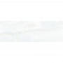 Плитка Ceramica Deseo Jolie Aqua Light 900x300