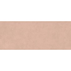 Плитка Ceramica Deseo Lisbon Clay 750x300