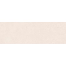 Плитка Ceramica Deseo Liya Beige 900x300