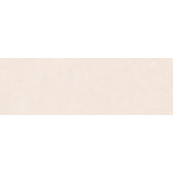Плитка Ceramica Deseo Liya Beige 900x300