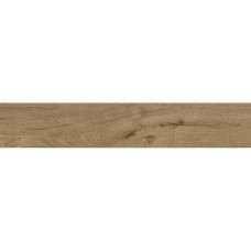 Плитка Ceramica Deseo Lux Brown 1200x200