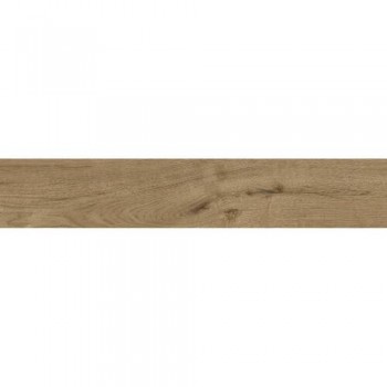 Плитка Ceramica Deseo Lux Brown 1200x200