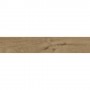 Плитка Ceramica Deseo Lux Brown 1200x200