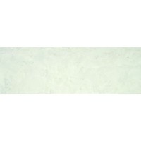 Плитка Ceramica Deseo Montana Pearl Br 750x250