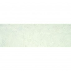 Плитка Ceramica Deseo Montana Pearl Br 750x250