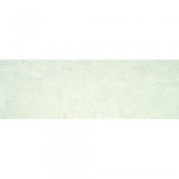 Плитка Ceramica Deseo Montana Pearl Br 750x250