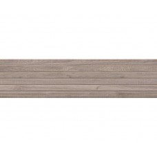 Плитка Ceramica Deseo Mulberry Wood Tortora 1200x300x9