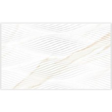 Плитка Ceramica Deseo N.Rlv.Gualdo White 333X550