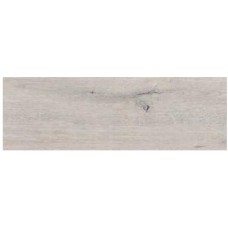 Плитка Ceramica Deseo New York Blanco
