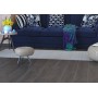 Плитка Ceramica Deseo New York Blanco