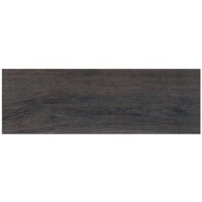 Плитка Ceramica Deseo New York Wengue