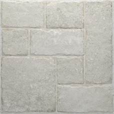 Плитка Ceramica Deseo P.E. Nanotech Legend Grey Mt 600x600x9