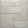 Плитка Ceramica Deseo P.E. Nanotech Legend Grey Mt 600x600x9