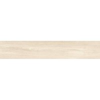 Плитка Ceramica Deseo Paradise White 1200x200