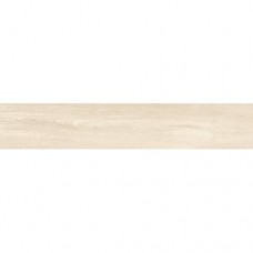 Плитка Ceramica Deseo Paradise White 1200x200