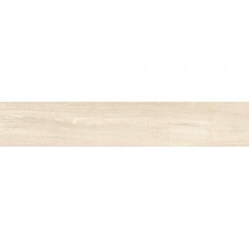 Плитка Ceramica Deseo Paradise White 1200x200