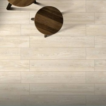 Плитка Ceramica Deseo Paradise White 1200x200