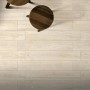 Плитка Ceramica Deseo Paradise White 1200x200