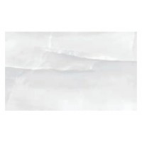Плитка Ceramica Deseo Pergamo Perla