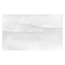 Плитка Ceramica Deseo Pergamo Perla