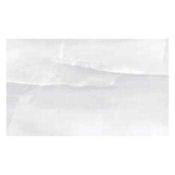 Плитка Ceramica Deseo Pergamo Perla