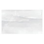 Плитка Ceramica Deseo Pergamo Perla
