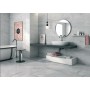 Плитка Ceramica Deseo Pergamo Perla