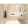 Плитка Ceramica Deseo Pergamo Perla