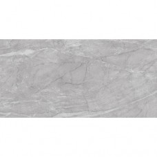 Плитка Ceramica Deseo Selena Grey 1200x600