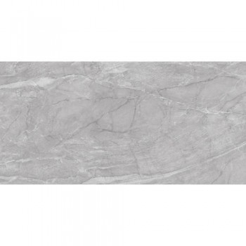 Плитка Ceramica Deseo Selena Grey 1200x600