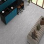 Плитка Ceramica Deseo Selena Grey 1200x600