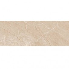Плитка Ceramica Deseo Tuscany Brown 1200x600