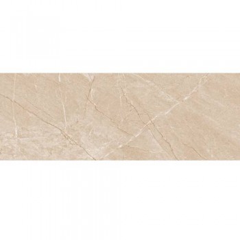 Плитка Ceramica Deseo Tuscany Brown 1200x600