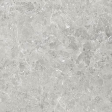 Плитка Ceramica Deseo Delia Grey Matt Rect 598x598