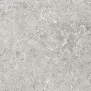 Плитка Ceramica Deseo Delia Grey Matt Rect 598x598