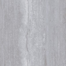 Плитка Ceramica Deseo CTR104 Travertine Grey Matt 600x600