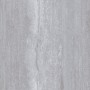 Плитка Ceramica Deseo CTR104 Travertine Grey Matt 600x600