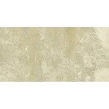 Плитка Ceramica Deseo FK12019 Prima Beige Matt 1200x600