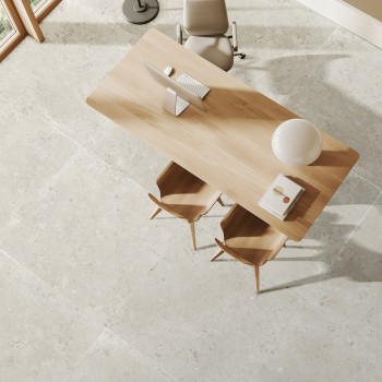Плитка Ceramica Deseo Ec. Soft. Coralina Beige 1200x600