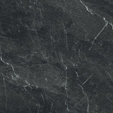 Плитка Ceramica Deseo Black Marble Чорний BMС580 600x600