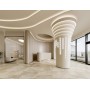 Плитка Ceramica Deseo FK12019 Prima Beige Matt 1200x600
